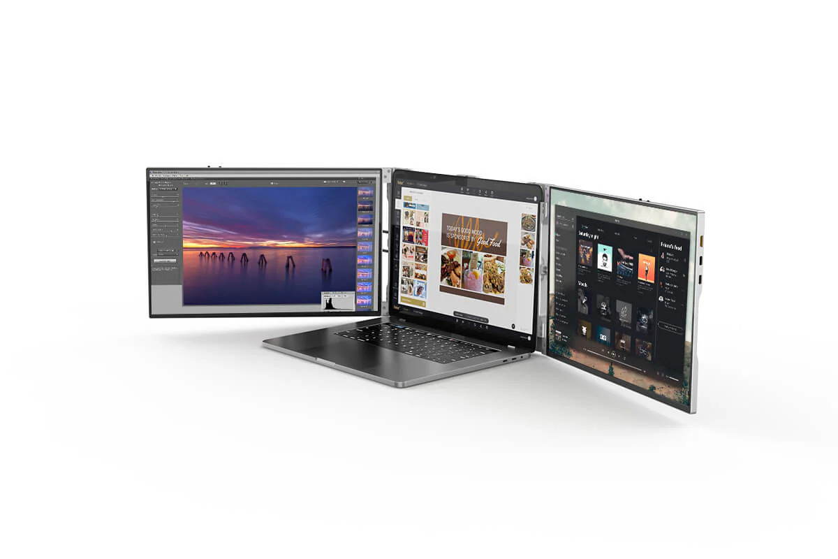 Product image 10